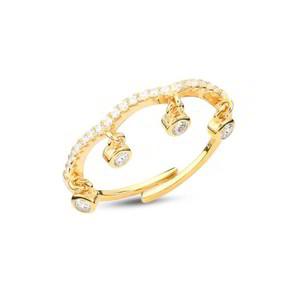 Anello Donna Boccadamo Sophie - AN495D