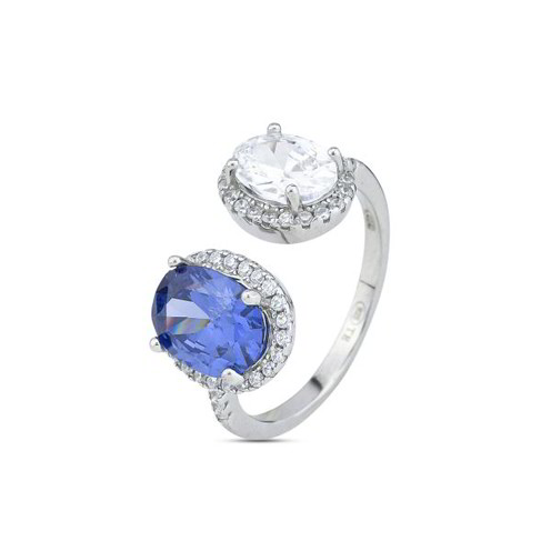Anello Donna Boccadamo Sophie - AN500B