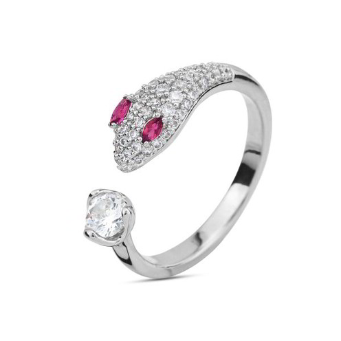 Anello Donna Boccadamo Sophie - AN506