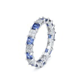 Anello Donna Boccadamo Sophie - AN509B