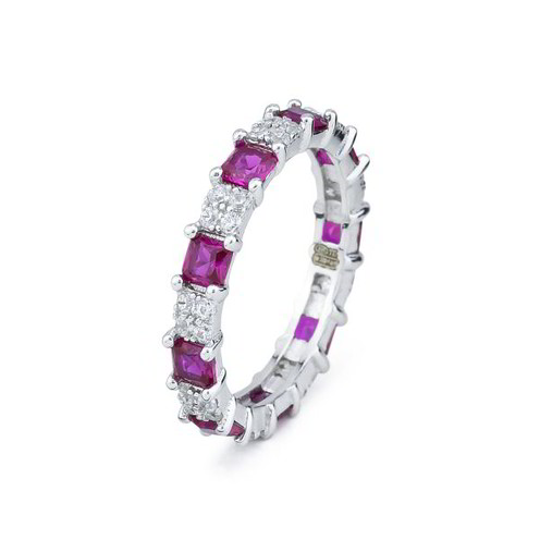 Anello Donna Boccadamo Sophie - AN509R - 17