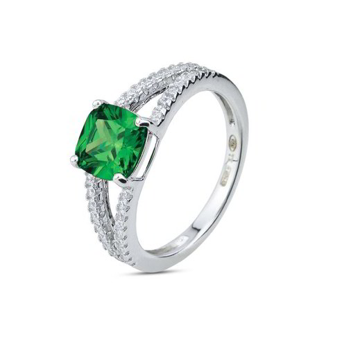 Anello Donna Boccadamo Sophie - AN510V