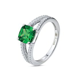 Anello Donna Boccadamo Sophie - AN510V