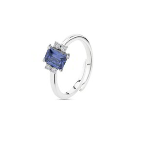 Anello Donna Boccadamo Sophie - AN518 Anello Donna Boccadamo Sophie - AN518