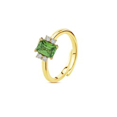 Anello Donna Boccadamo Sophie - AN518D