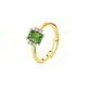 Anello Donna Boccadamo Sophie - AN518D