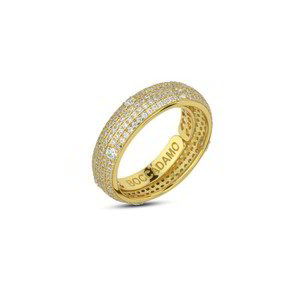 Anello Donna Boccadamo Sophie - AN523DP