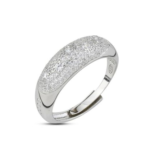 Anello Donna Boccadamo Sophie - AN525