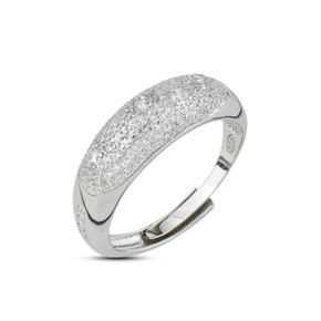 Anello Donna Boccadamo Sophie - AN525