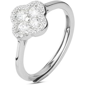 Anello Donna Boccadamo Sophie - AN534