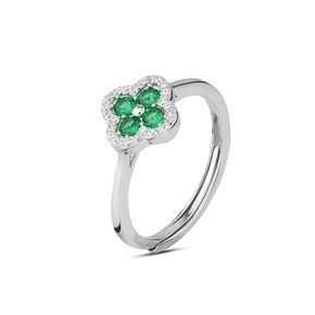 Anello Donna Boccadamo Sophie - AN534V