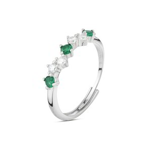 Anello Donna Boccadamo Sophie - AN535V Anello Donna Boccadamo Sophie - AN535V