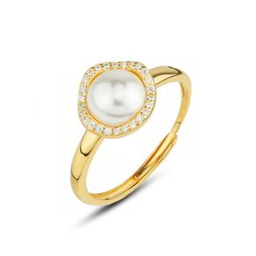 Anello Donna Boccadamo Sophie - AN542D