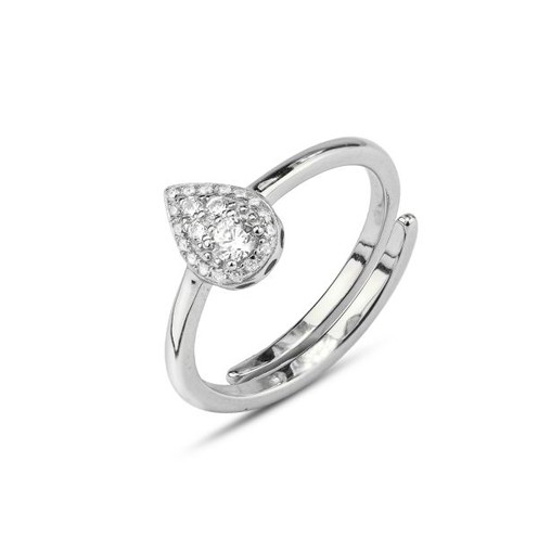 Anello Donna Boccadamo Sophie - BAN086