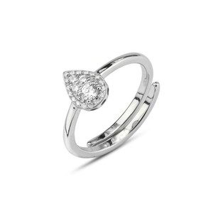 Anello Donna Boccadamo Sophie - BAN086