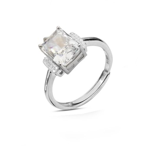 Anello Donna Boccadamo Sophie - BAN088
