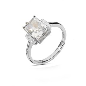 Anello Donna Boccadamo Sophie - BAN088