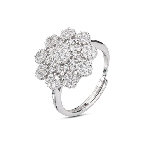 Anello Donna Boccadamo Sophie - BAN092