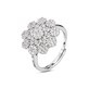 Anello Donna Boccadamo Sophie - BAN092
