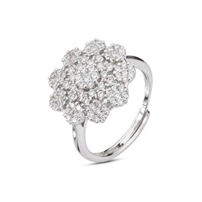 Anello Donna Boccadamo Sophie - BAN092