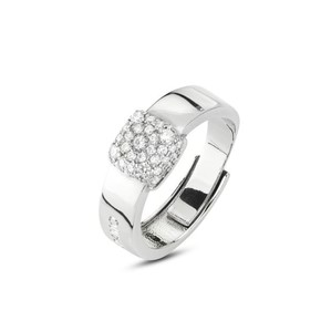 Anello Donna Boccadamo Starry - XAN222