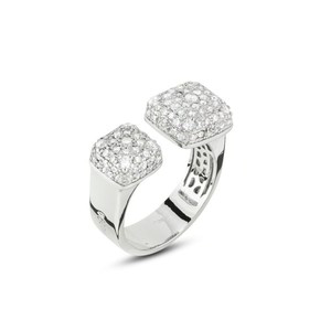 Anello Donna Boccadamo Starry - XAN223G
