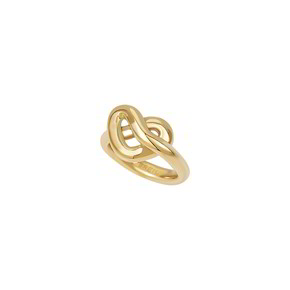 Anello Donna Breil B&ME - TJB33G - 16 Anello Donna Breil B&ME - TJB33G - 16