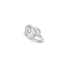 Anello Donna Breil B&ME - TJB33S - 16 Anello Donna Breil B&ME - TJB33S - 16