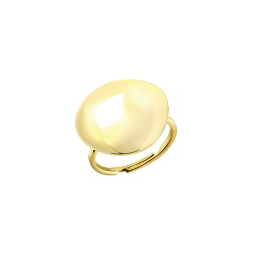 Anello Donna Breil Bubble - TJ3837