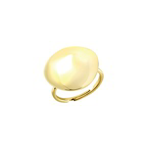 Anello Donna Breil Bubble - TJ3838