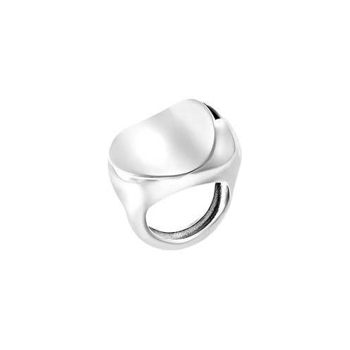 Anello Donna Breil Globe - TJBREIL40B - 18
