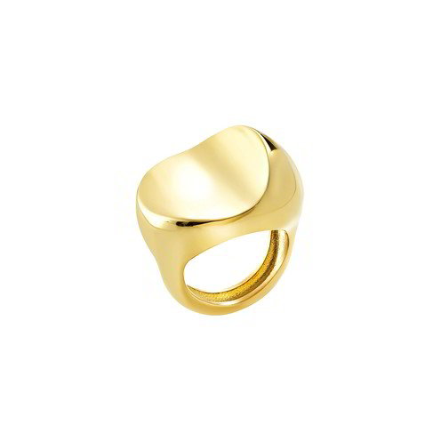 Anello Donna Breil Globe - TJBREIL40G - 18