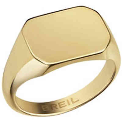 Anello Donna Breil Private Code - TJBREIL31