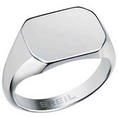 Anello Donna Breil Private Code - TJBREIL312
