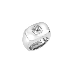 Anello Donna Breil Stylize - TJ4056