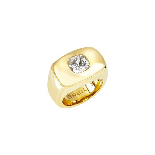 Anello Donna Breil Stylize - TJ4059