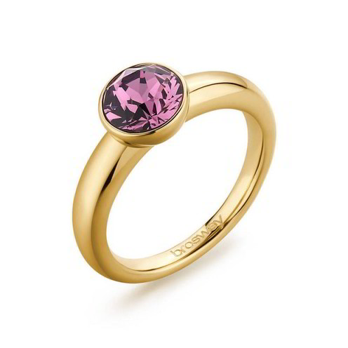 Anello Donna Brosway Affinity - BFF173 - 14