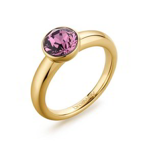 Anello Donna Brosway Affinity - BFF173 - 14 Anello Donna Brosway Affinity - BFF173 - 14