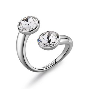 Anello Donna Brosway Affinity - BFF176 - 16 Anello Donna Brosway Affinity - BFF176 - 16