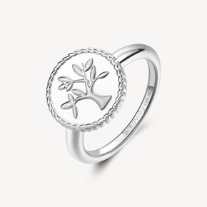 Anello Donna Brosway Chakra - BHKR001 - 16