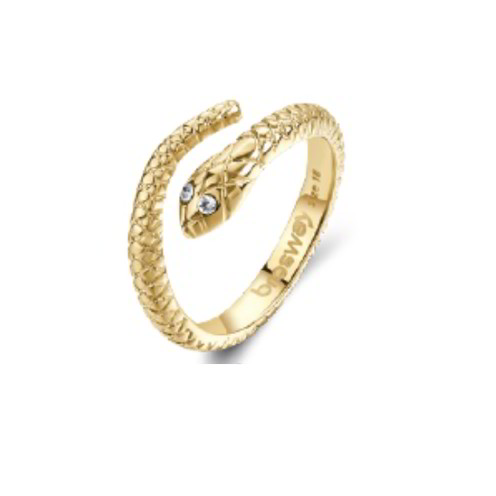 Anello Donna Brosway Chakra - BHKR006 - 16