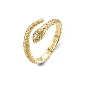 Anello Donna Brosway Chakra - BHKR006