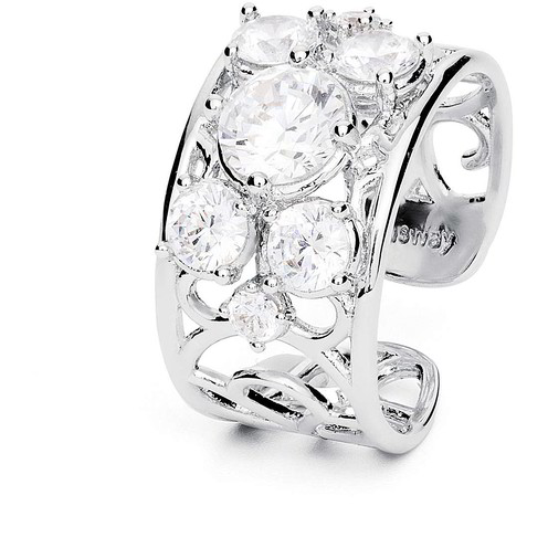 Anello Donna Brosway Corinto - BOI31