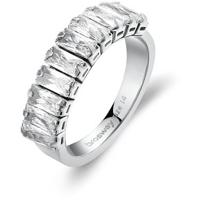Anello Donna Brosway Desideri - BEIA001