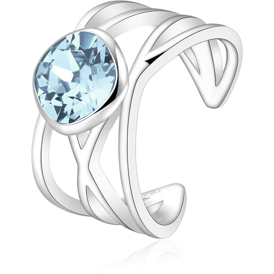 Anello Donna Brosway Destiny - BDY35 - 12