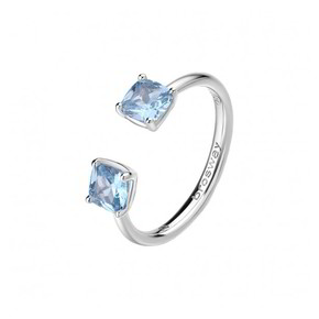 Anello Donna Brosway Fancy - FCL11 - 14 Anello Donna Brosway Fancy - FCL11 - 14