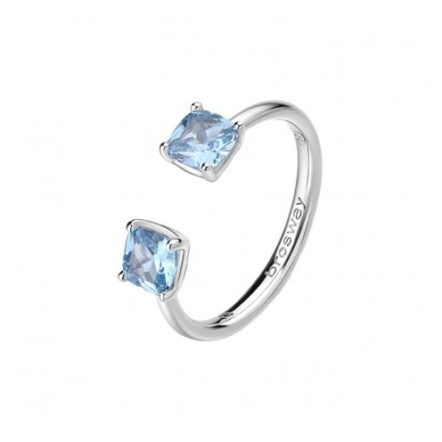 Anello Donna Brosway Fancy - FCL11 - 18