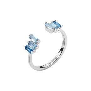 Anello Donna Brosway Fancy - FCL12 - 14 Anello Donna Brosway Fancy - FCL12 - 14