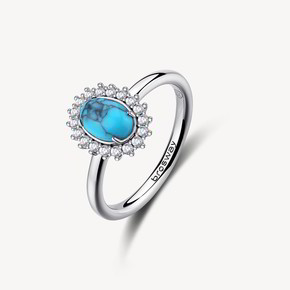 Anello Donna Brosway Fancy - FCL123D