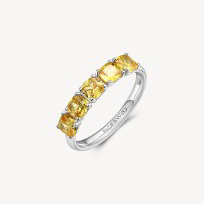 Anello Donna Brosway Fancy - FEY14 - 14 Anello Donna Brosway Fancy - FEY14 - 14